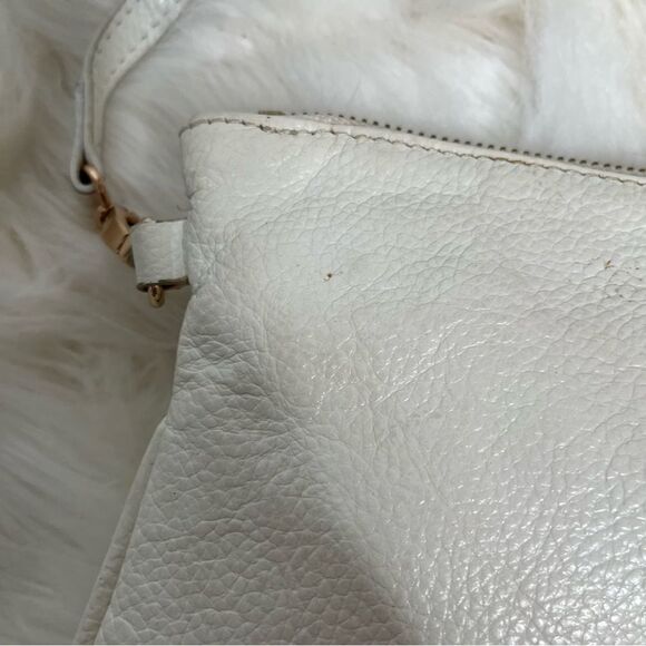 Mulberry small bag/pochette - Picture 4 of 11